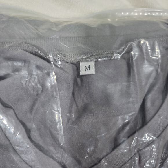 SOMER 2 Piece Fall Women Pajama Sets Long Sleeve Cotton Causal Pj Set Ladies... - Picture 6 of 6